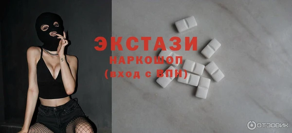 jwh Алексеевка