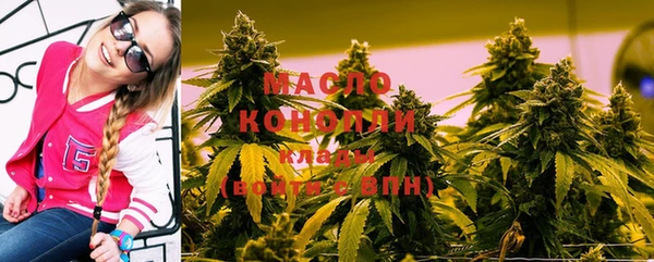 jwh Алексеевка