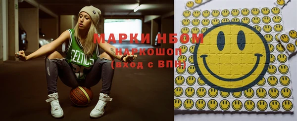мдпв Новодвинск